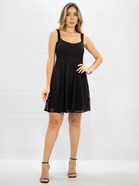 Vestido Maya