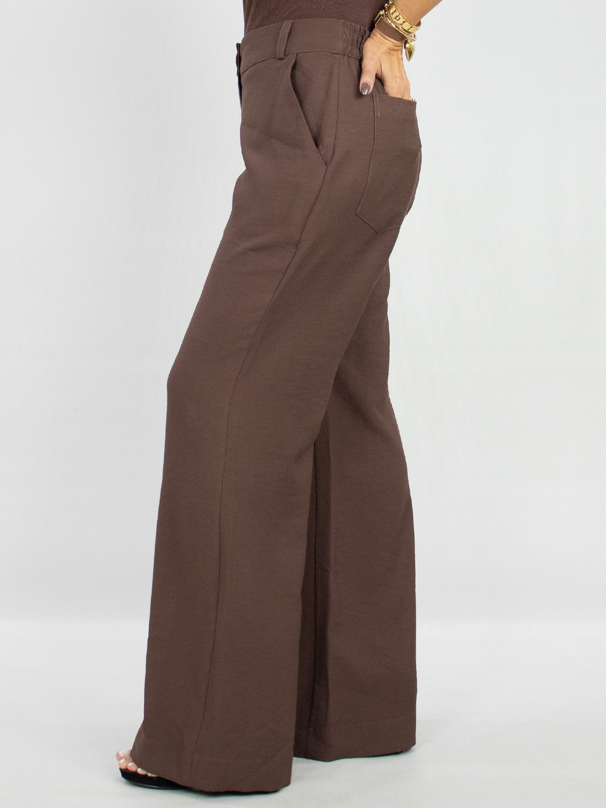 Calça Joanna