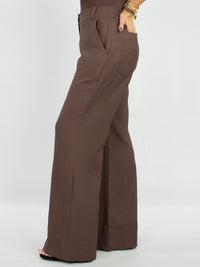 Calça Joanna