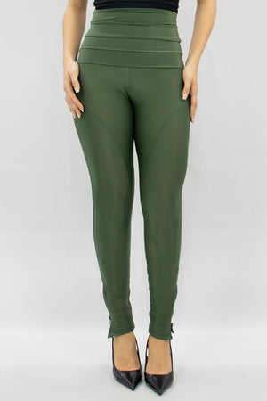 Calça Belamina