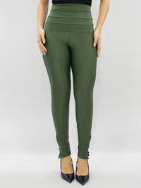 Calça Belamina