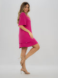 Vestido Lidye