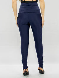 Calça Belamina