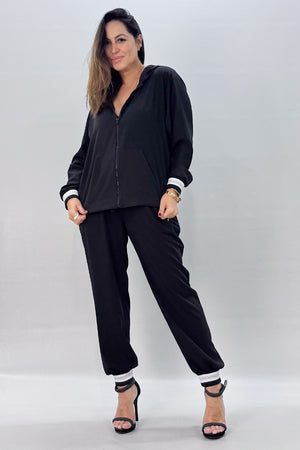 Conjunto Jamilly