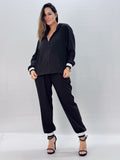 Conjunto Jamilly