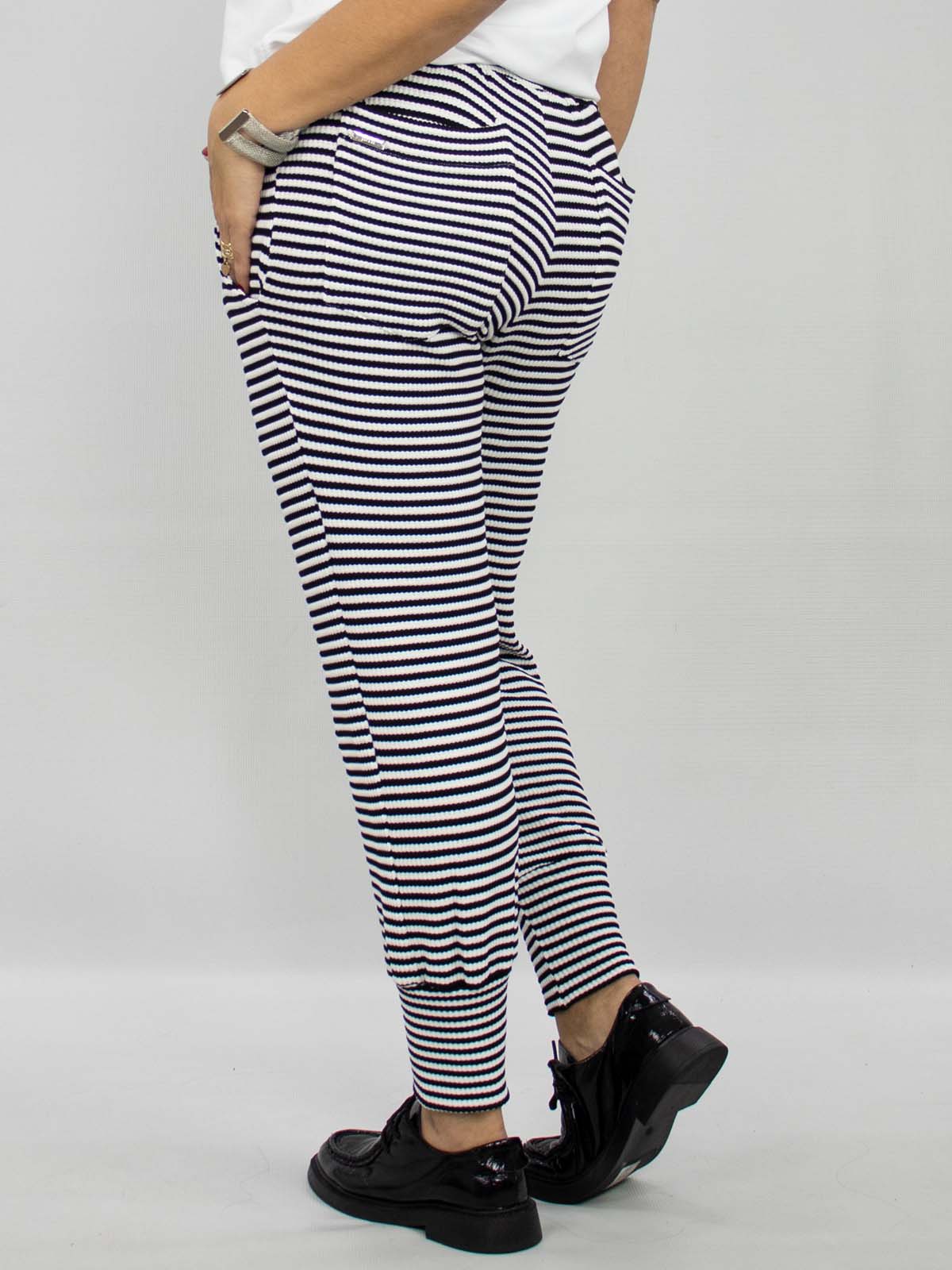 Calça Lohana