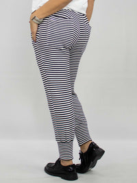 Calça Lohana