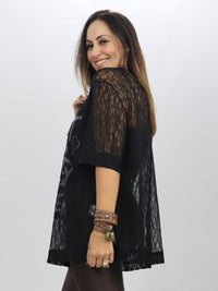 T-shirt Dionela