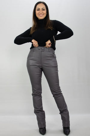 Calça Silvane