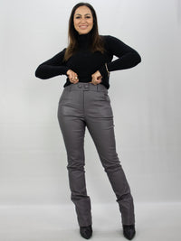 Calça Silvane