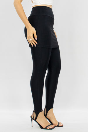Calça Sylvie