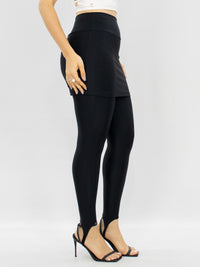 Calça Sylvie