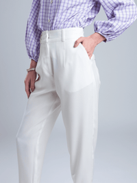 Calça Alfaiataria Lianella