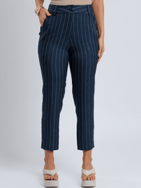 Calça Alfaiataria Dorotea