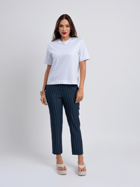 T-shirt Giovanella Lisa