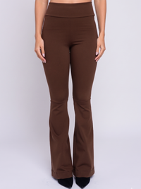 Calça Lara