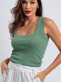 Calça Alfaiataria Dorotea