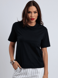 T-shirt Giovanella Lisa