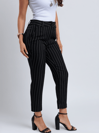 Calça Alfaiataria Dorotea