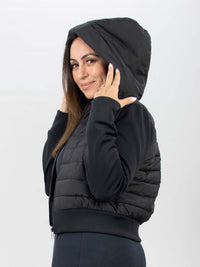 Bomber Lin