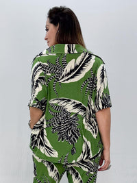 Camisa Viviene