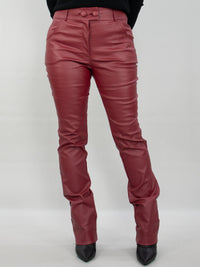 Calça Silvane