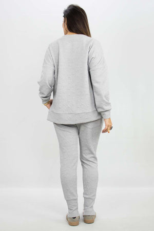 Conjunto Heloisa
