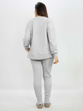 Conjunto Heloisa