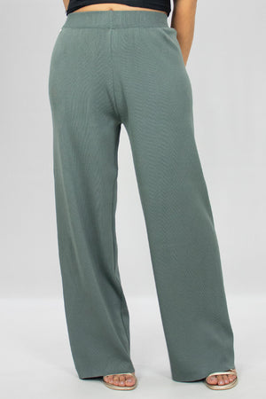 Conjunto Tricot Andy