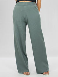 Conjunto Tricot Andy