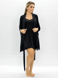 Robe Dulce