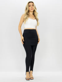 Calça Sylvie