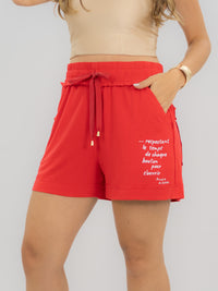 Conjunto Mariane