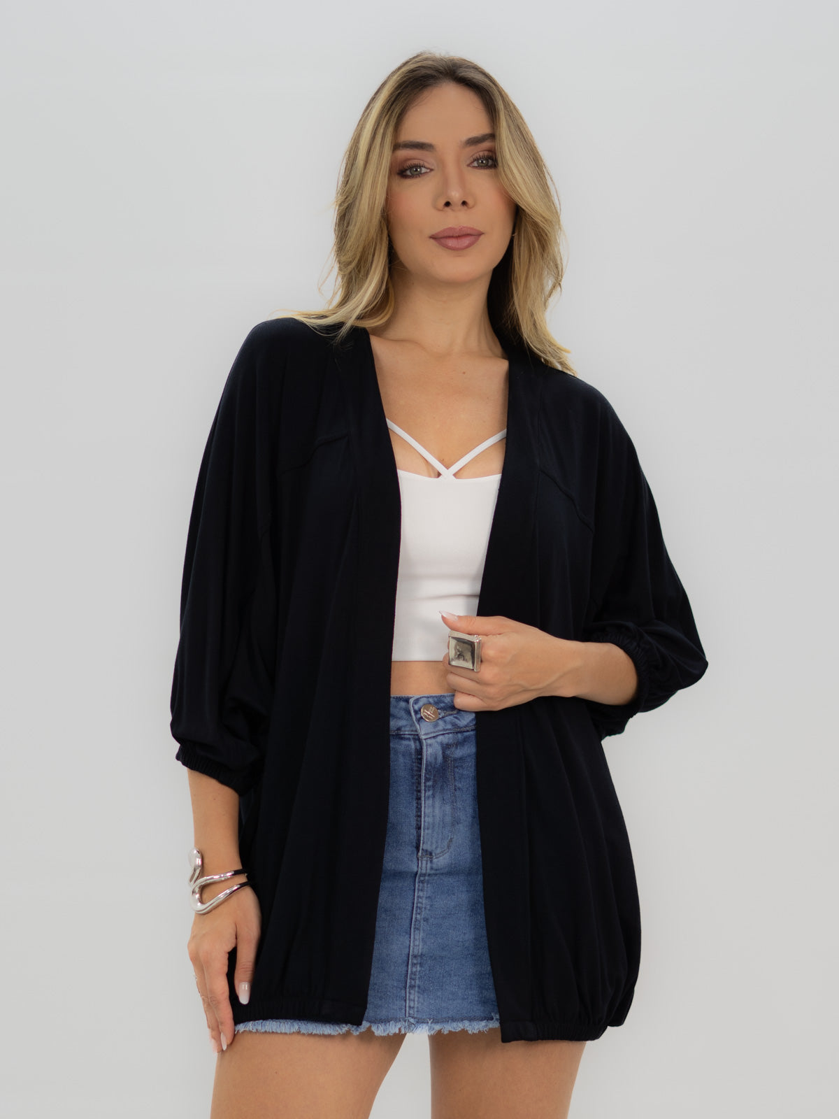 Kimono Elina
