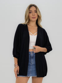Kimono Elina