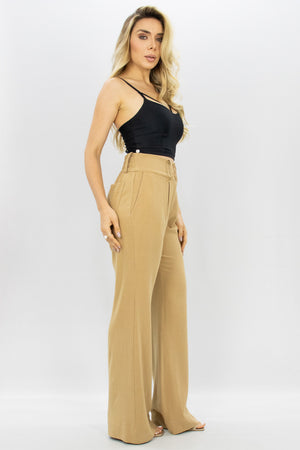 Calça Maelie