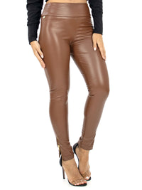 Calça Angeline