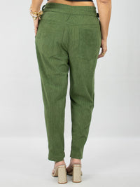 Calça Ember