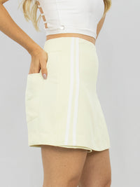 Short Alfaiataria Bonet