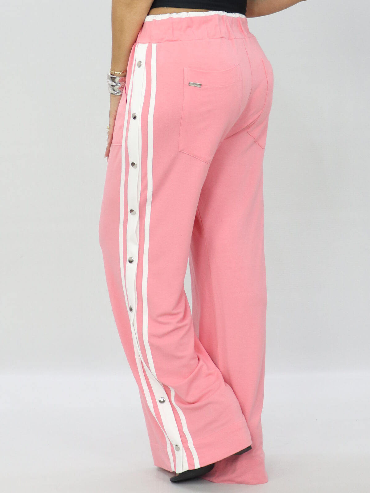 Calça Cloutier