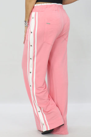 Calça Cloutier