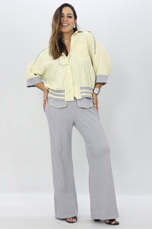 Conjunto Antonina