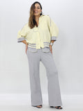 Conjunto Antonina