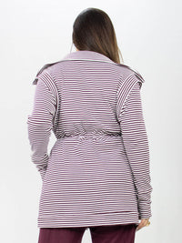 Parka Graziela