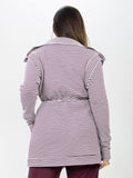 Parka Graziela
