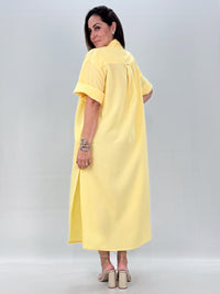 Chemise Blanchard