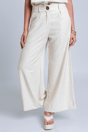 Calça Tiziana