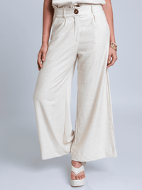 Calça Tiziana