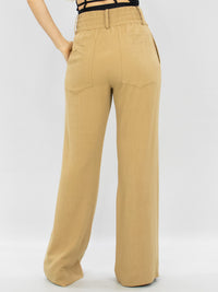Calça Maelie