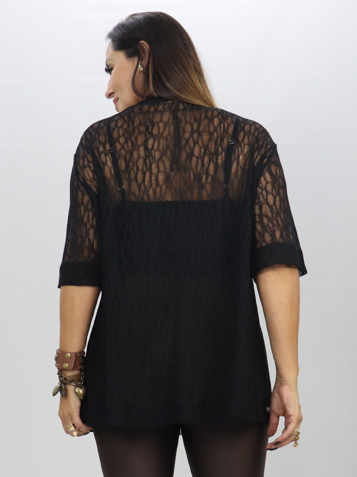 T-shirt Dionela